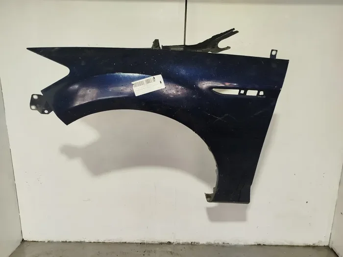 ALETA DELANTERA IZQUIERDA FORD MONDEO 1702314-9434224