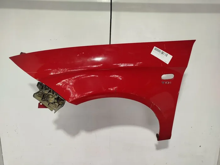 ALETA DELANTERA IZQUIERDA SEAT ALTEA 5P0821021A-9429836