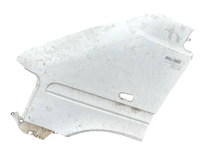 ALETA DELANTERA IZQUIERDA VOLKSWAGEN LT 2D0821105C-9263045