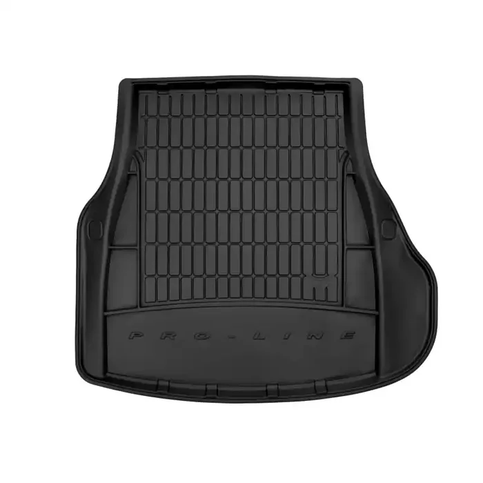 Alfombra maletero BMW Serie 7 E65 (2001-2008)