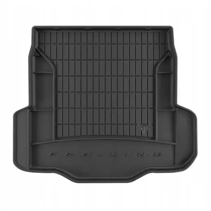 Alfombra maletero Citroen C4X E-C4X Electric (2020 – )