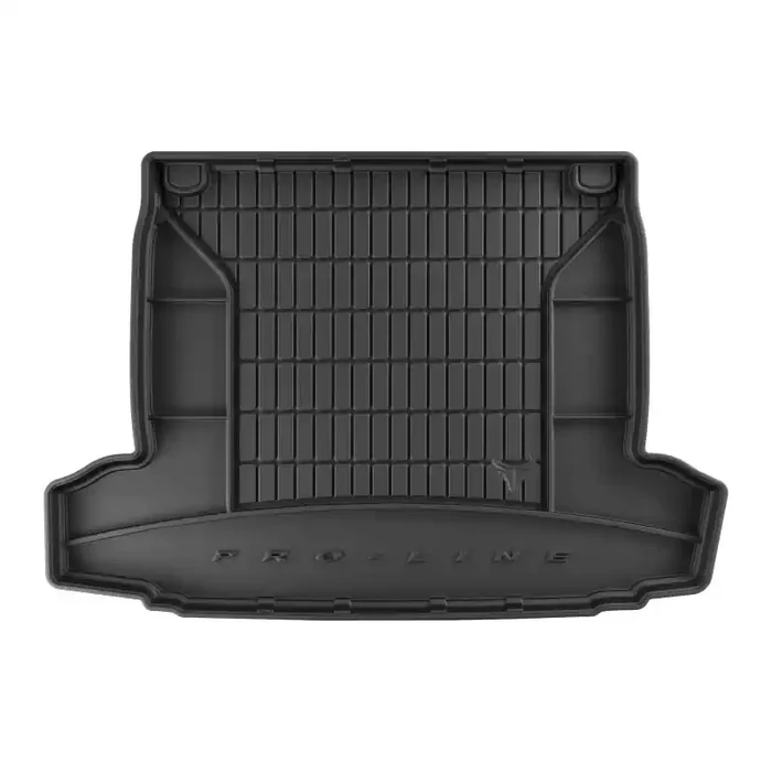 Alfombra maletero Citroen C5 Sedán (2008 – 2017)