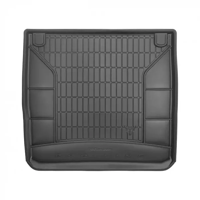 Alfombra maletero Citroen C5 Tourer (2008 – 2017)