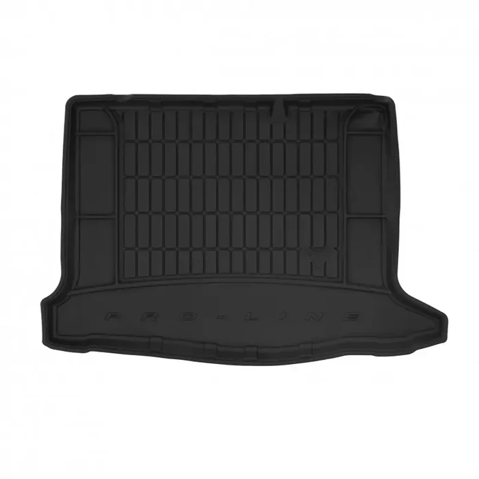 Alfombra maletero Dacia Sandero Stepway (2012 – 2016)