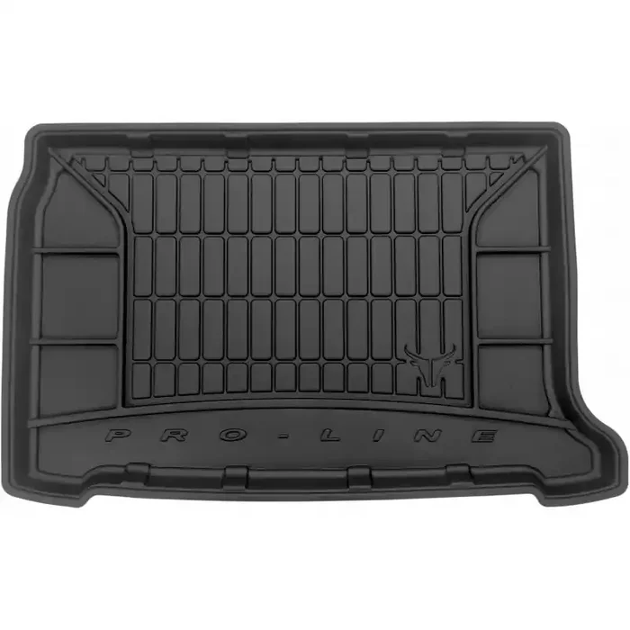 Alfombra maletero DS3 Crossback (2018-…)