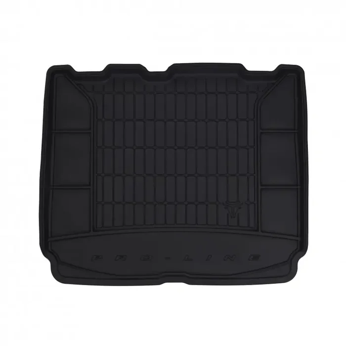 Alfombra maletero Ford Kuga (2016-2020)