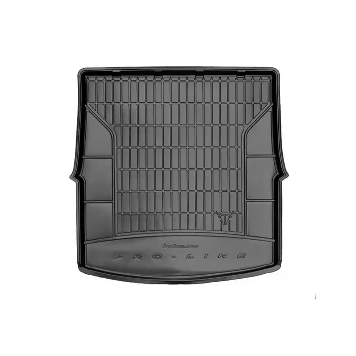 Alfombra maletero goma Mazda 6 Wagon (2017 – actualidad)