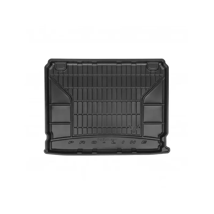Alfombra maletero goma Renault Clio Sport Tourer (2016 – actualidad)