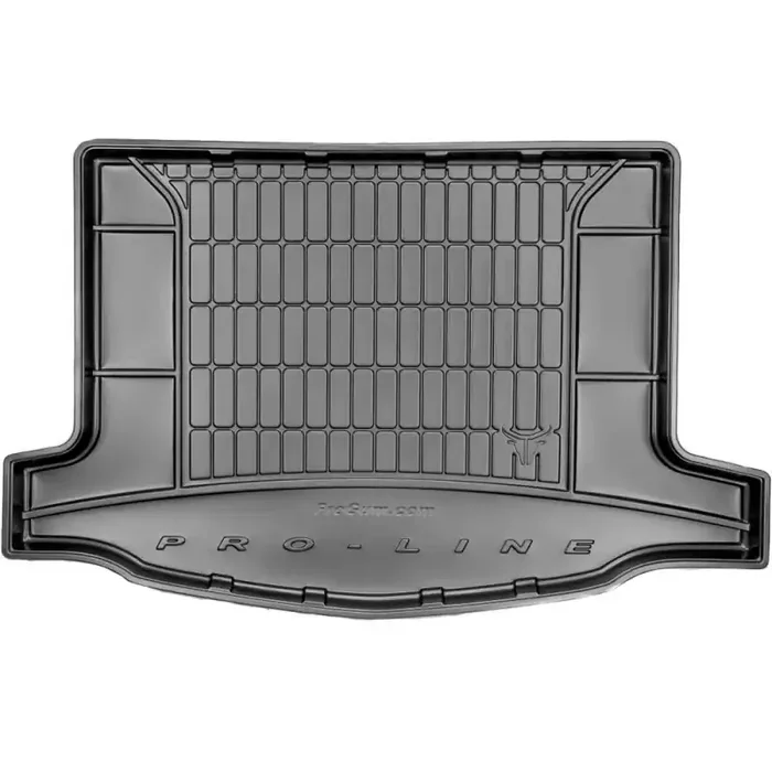 Alfombra maletero Honda Civic (2012 – 2017)