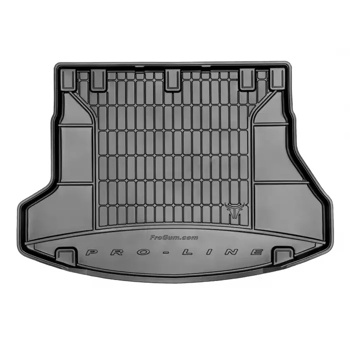 Alfombra maletero Hyundai i30r Familiar (2012 – 2017)