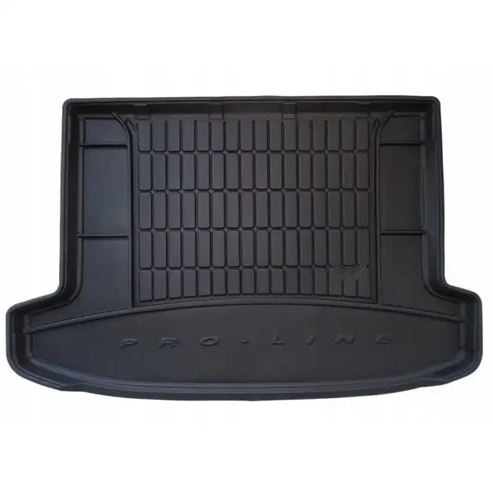 Alfombra maletero Hyundai Tucson IV – Gasolina / Diesel / HEV / PHEV (2020-)