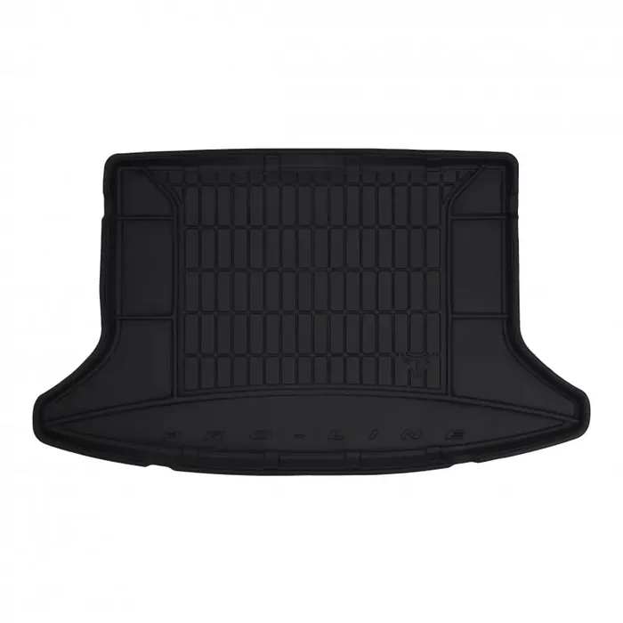Alfombra maletero Kia Niro