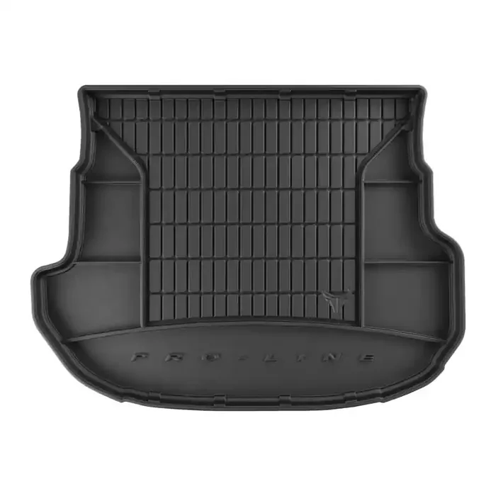 Alfombra maletero Mazda 6 (2002-2008)