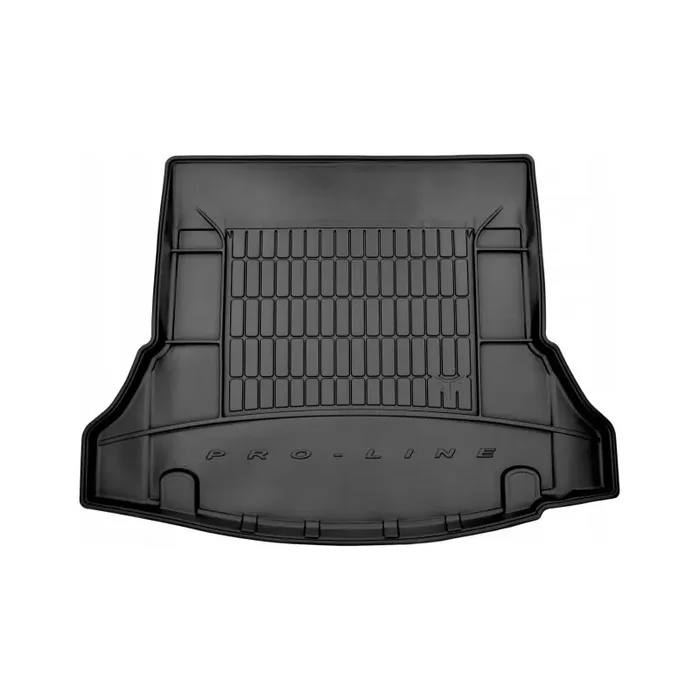 Alfombra maletero Mercedes CLA C118 (2019-…)