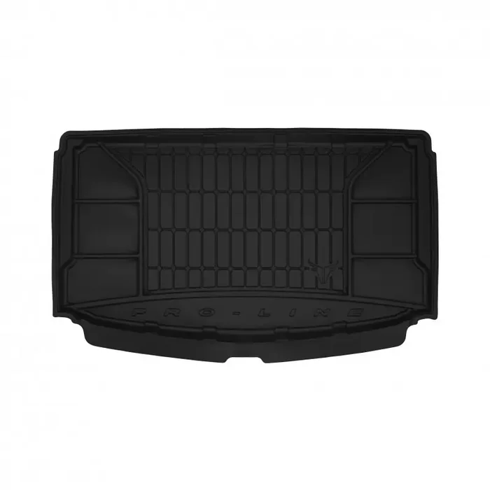 Alfombra maletero Mini Countryman R60 (2010 – 2017)