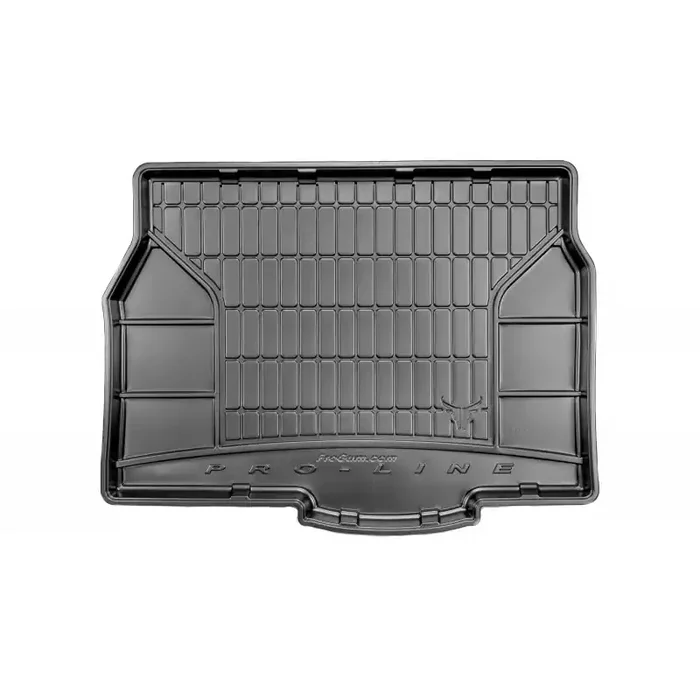Alfombra maletero Opel Astra H (2004 – 2010)