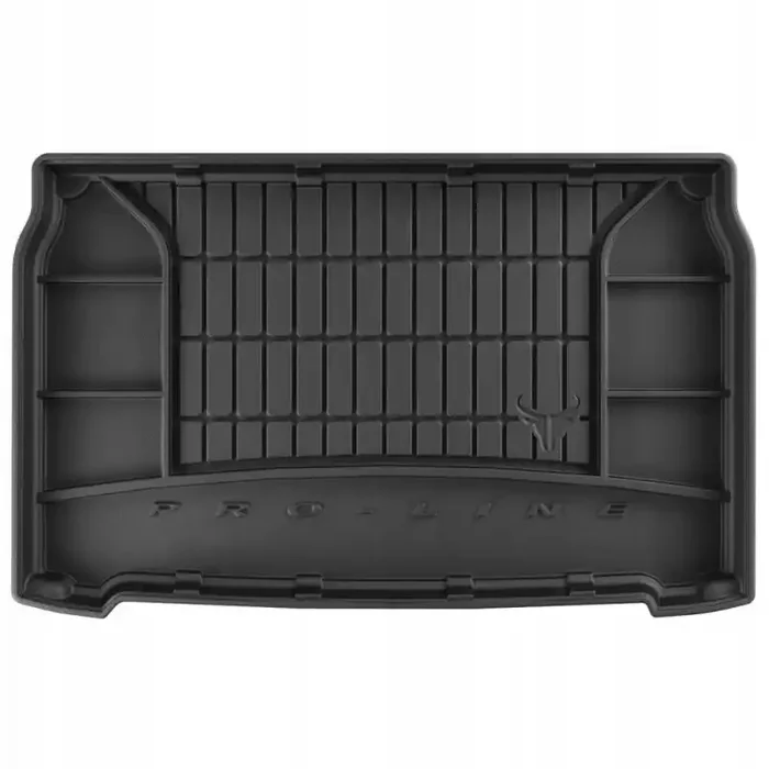 Alfombra maletero Opel Mokka B (2020-…)