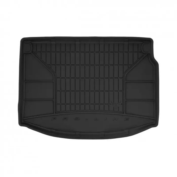 Alfombra maletero Renault Megane 3 o 5 puertas (2009 – 2016)