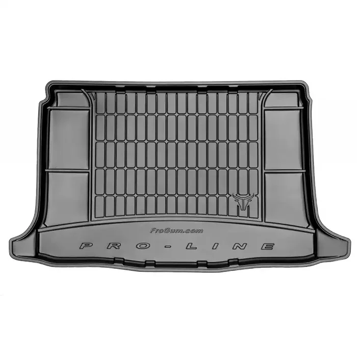 Alfombra maletero Renault Megane 5 puertas (2016 – actualidad)