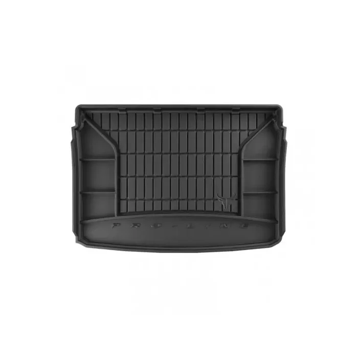 Alfombra maletero Seat Arona