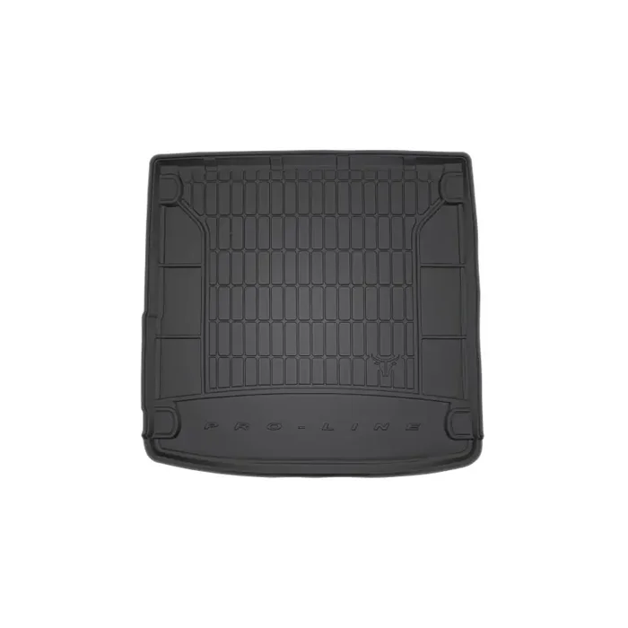Alfombra maletero Seat Exeo Combi (2009-2013)