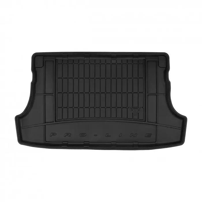 Alfombra maletero Suzuki Grand Vitara 5 puertas (2005 – 2015)