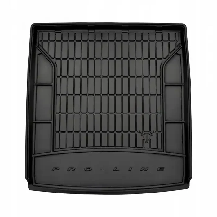 Alfombra maletero Suzuki Swace (2020-…)