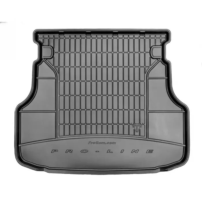 Alfombra maletero Toyota Avensis Touring Sports (2006 – 2009)