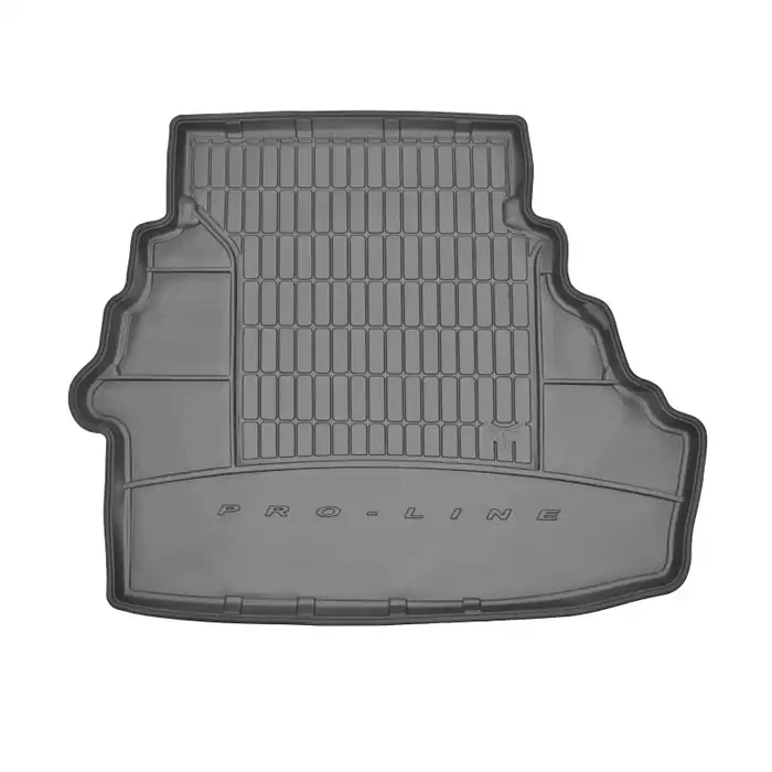 Alfombra Maletero Toyota Camry XV40 (2006 – 2012)