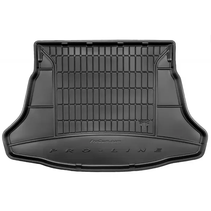 Alfombra maletero Toyota Prius (2016 – actualidad)