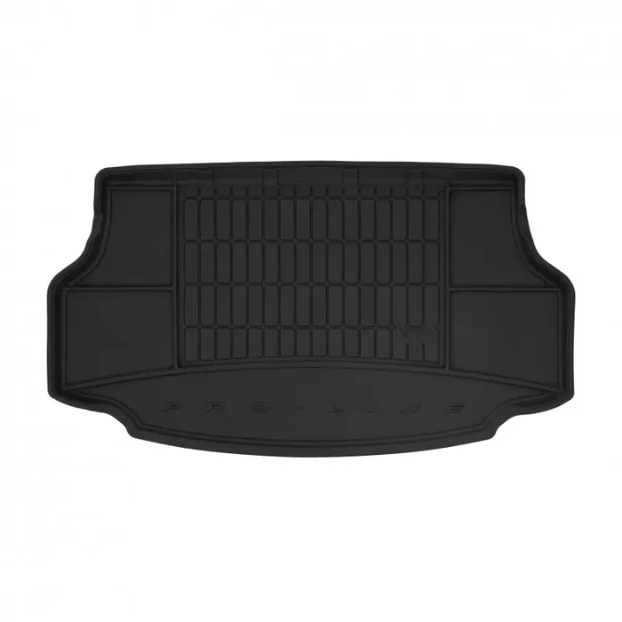 Alfombra maletero Toyota RAV4 (2013 – actualidad)
