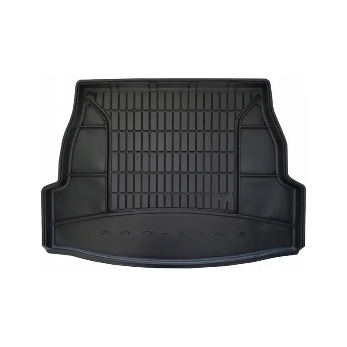 Alfombra maletero Toyota RAV4 V Hybrid (2018-…)