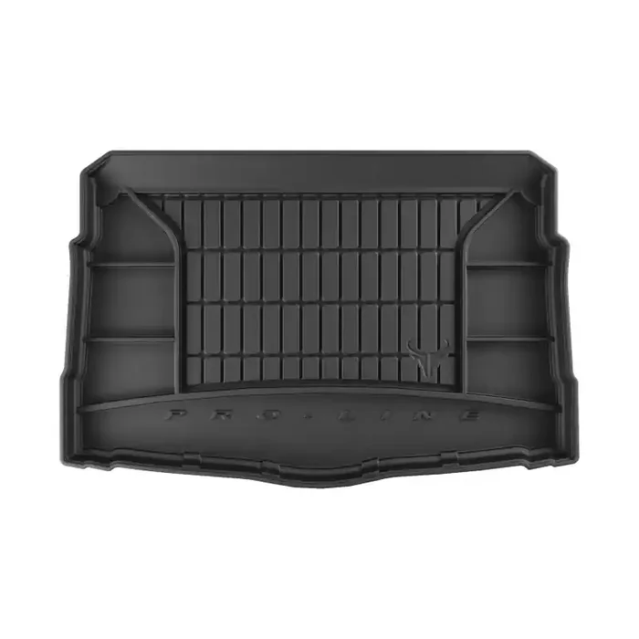 Alfombra maletero Volkswagen Golf 8 (2020-)
