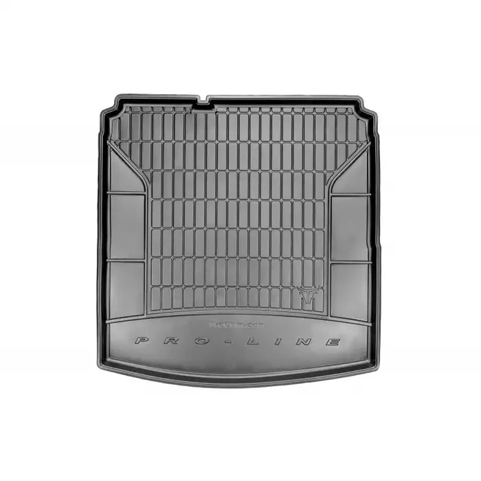 Alfombra maletero Volkswagen Jetta (2011 – actualidad)