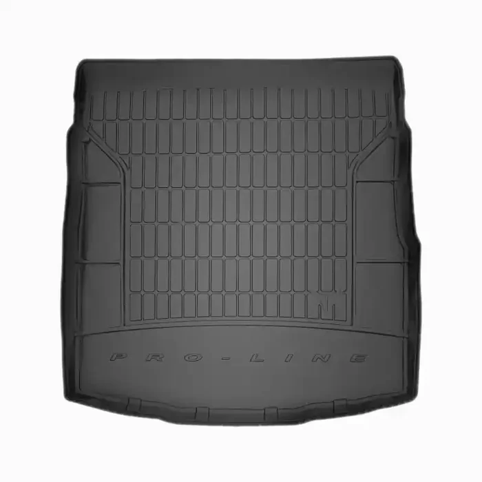 Alfombra maletero Volkswagen Passat B8 Familiar (2014 – 2024)