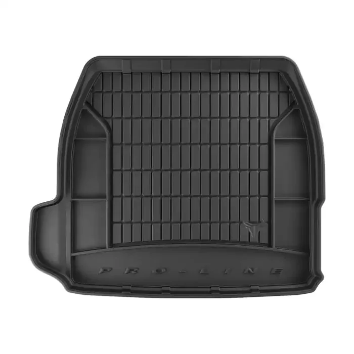 Alfombra maletero Volvo S80 II 2006-2016