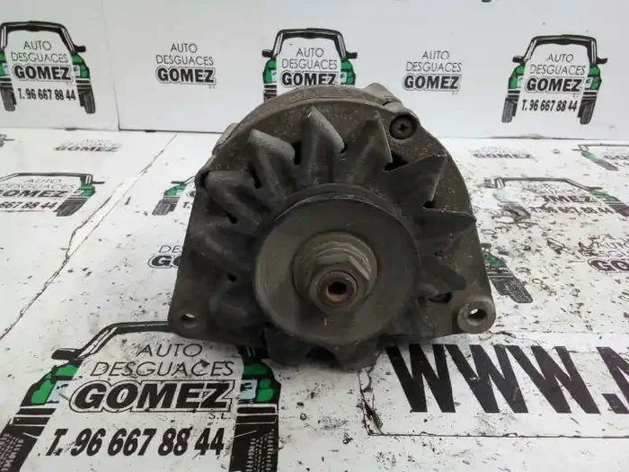 ALTERNADOR ALFA ROMEO 145