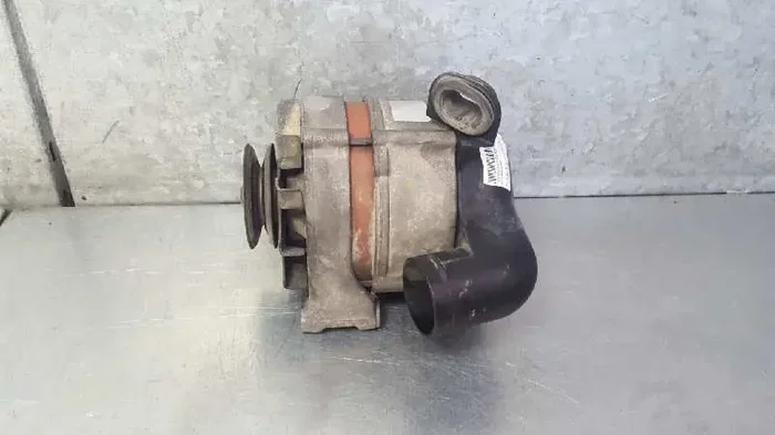 ALTERNADOR AUDI 100 BERLINA (443) CS