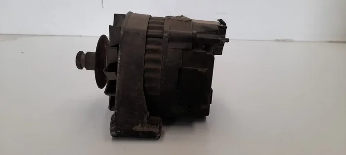 ALTERNADOR AUDI 80 (811813)