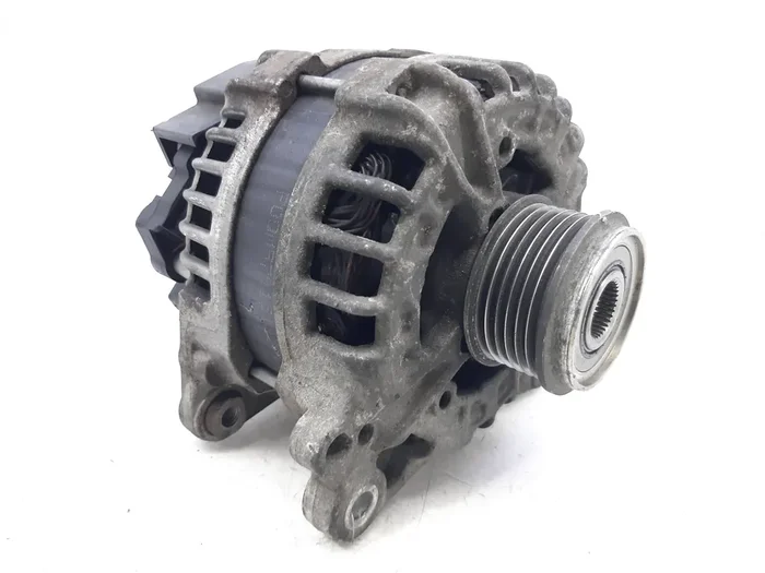 ALTERNADOR AUDI A5 059903019J-7555770