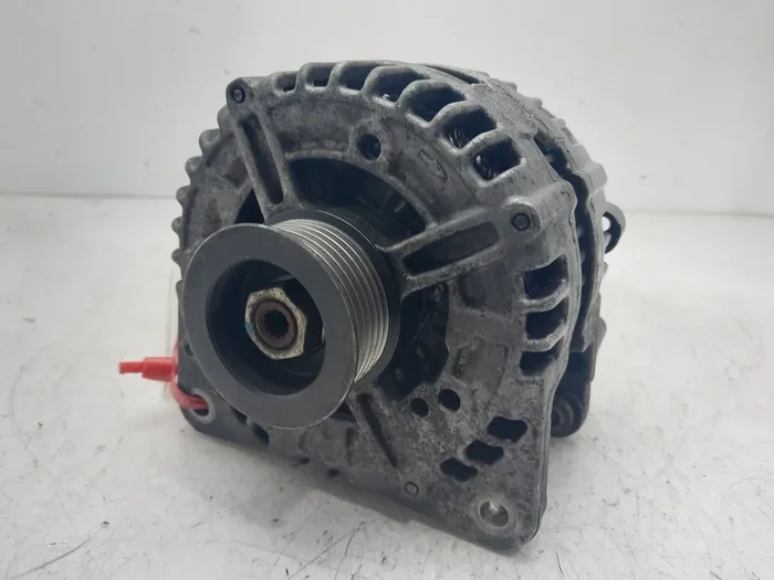 ALTERNADOR AUDI A6 059903018E-9401307