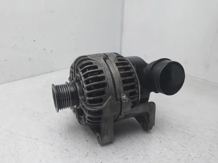 ALTERNADOR BMW SERIE 3 7501595-9422760