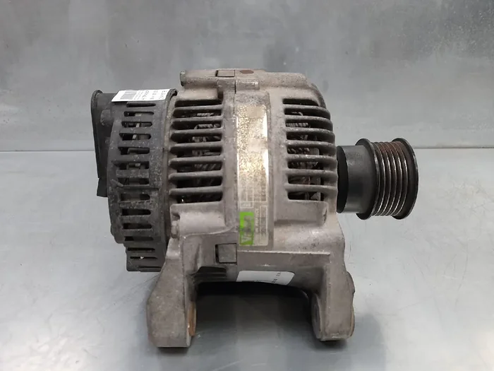 ALTERNADOR BMW SERIE 3 BERLINA (E36) 318i