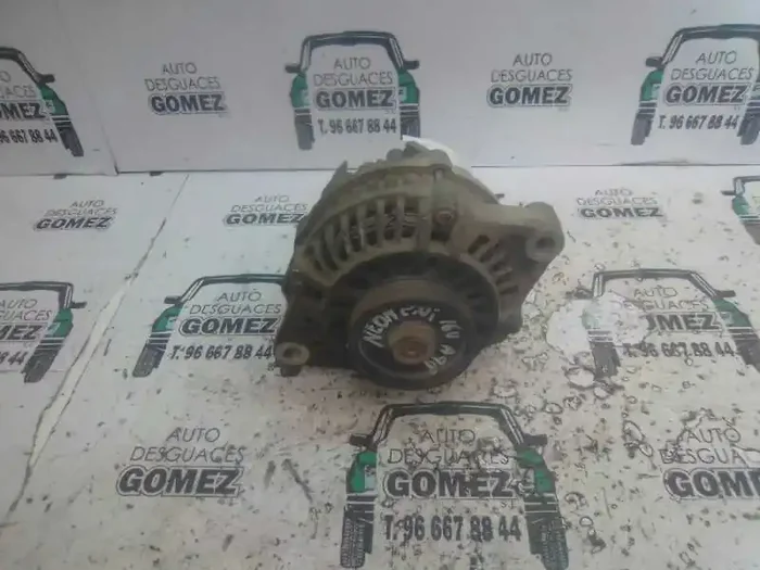 ALTERNADOR CHRYSLER NEON PL2000