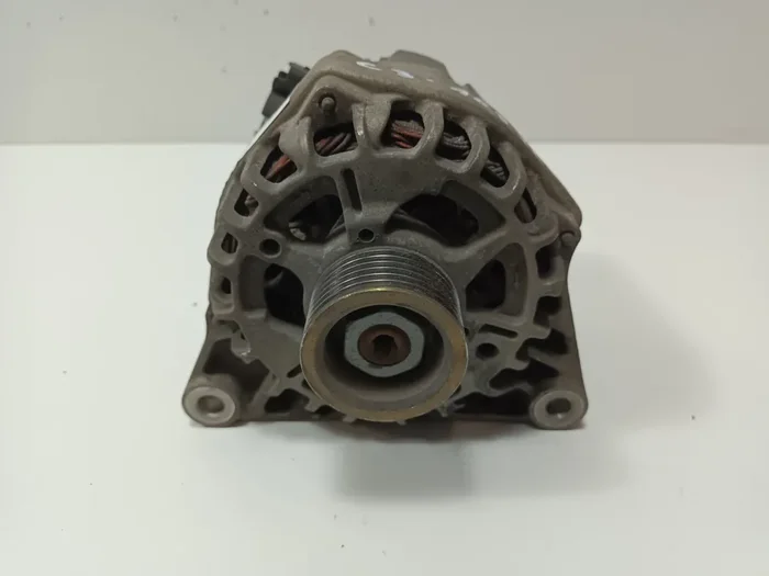 ALTERNADOR CITROEN C3 1.4 SX Plus