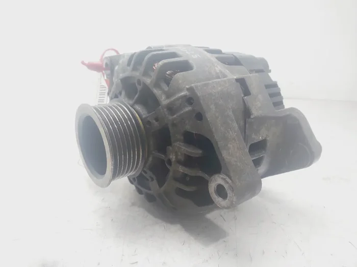 ALTERNADOR CITROEN JUMPER 504033459-9369486