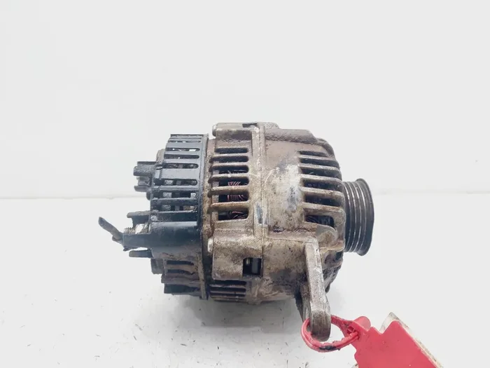 ALTERNADOR CITROEN XSARA 9646477580-8823640