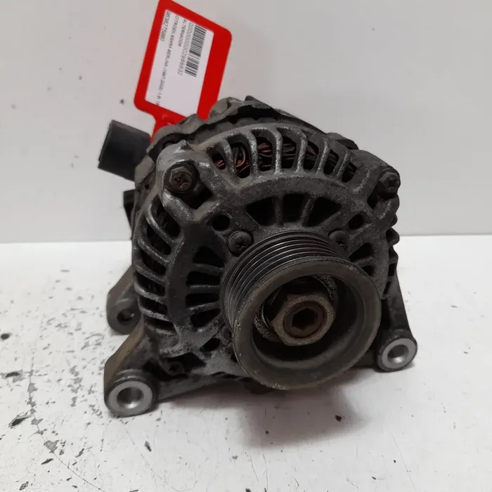 ALTERNADOR CITROEN XSARA BERLINA 1.6i 16V SX
