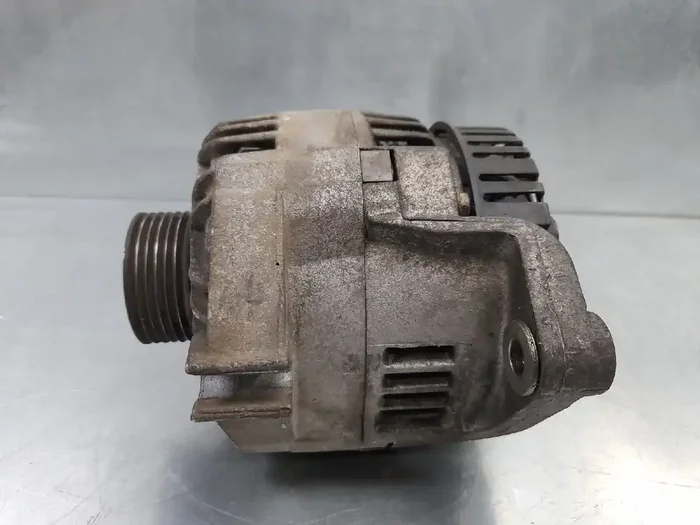 ALTERNADOR CITROEN ZX 1.8i SX