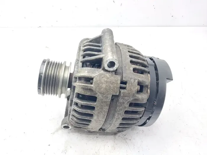 ALTERNADOR DACIA LOGAN 1 8200438148-9413615